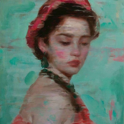 Furry数位板绘画教程FurryQQ群